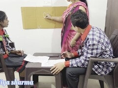 18 jahre, Leie, Selbstgemacht, Zierlich, Muschi, Strümpfe, Jungendliche (18+), Flotter dreier