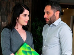 Большой член, Брюнетки, Собачьи, Киски, Тощие, Чулки, Молоденькие, Сиськи