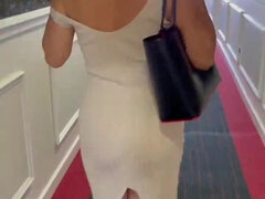 Большие сиськи, Минет, Эксгибиционист, Секс без цензуры, Хд, Милф, На публике, Развязные