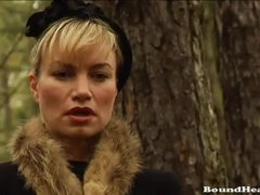 Adorable, Amateur, Rubia, Morena, Fetiche, Sexo duro, Amante, Esclavo