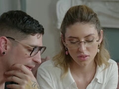 Жопа, Язык в попке, Красотки, Красивые, Блондинки, Лизание, Лизание жопы, Русские