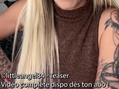 Amateur, Anal, Compilación, Corrida, Corridas faciales, Francés, Hd, Madres para coger
