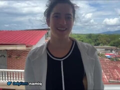 Leie, In den arsch, Grosse titten, Deutsch, Lesbisch, Nackt, Flotter dreier, Vintage