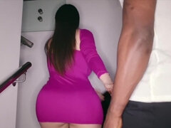 Culo grande, Mamada, Corridas faciales, Hd, Interracial, Lamidas, Montar, Adolescente