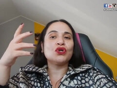 Amateur, Tetas grandes, Morena, Hembra, Hd, Italiano, Amante, Orgasmo