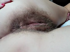 Amateur, Gros seins, Compilation, Fétiche, Poilue, Masturbation, Solo