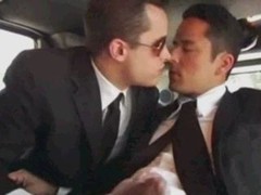 homosexual film chapter driving rafael