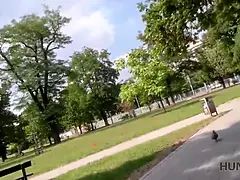 Amateur, Mamada, Morena, Cornudo, Hd, Pov, Adolescente, Esposa