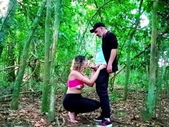 Gros cul, Sucer une bite, Branlette thaïlandaise, Hd, Mamelons, De plein air, Portugaise, Suçant