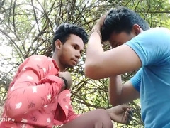 Jungle Outdoor I Am Masturbation My Frends Young Beautiful Cook