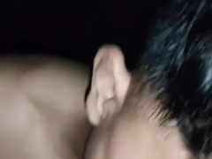 Heterosexual Chinese Highfun Ice And Smash Without A Condom Bottom Japanese In Palace