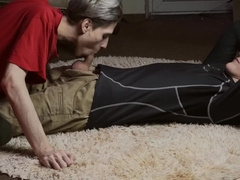 In sports, you always need a stimulus - a bj is the hottest solution