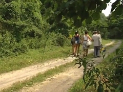 #grandpa #old young #Step daddy