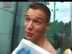 Randy And Alex And Marco And Dennis Muscle Nubiles Csd Part 3