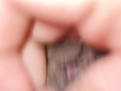 My mother's mate humungous Indian Man meat Pornster