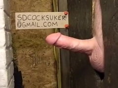 31 YR OLD STR8 GOLDEN-HAIRED NOT EVER BEEN EDGED IN ADVANCE OF..INTENSIVE!!