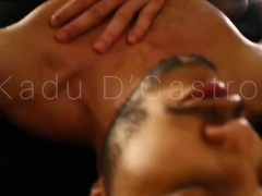 Kadu tantric Massage