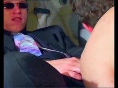 Gay uncut, gay porn, fountains