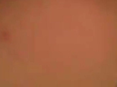 Bareback Latin Teacher Breeds His Young Student 2