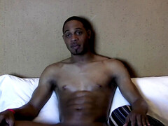 Rocksboys, dark-hued, penis