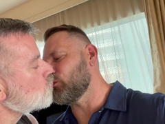 first-ever time w Seattle Parent