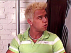 Gay sex, ksman07, gay blowjob