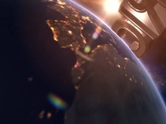 Romeo Davis, Drake Masters And Drew Dixon - Eric Videos - Picked Up And Fucked