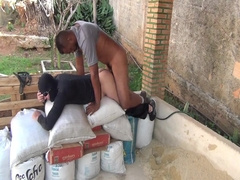 ENGAGED SUPERIOR MASCULINE MALVADÃO BEEF WHISTLE ON UBER MOTO SAFADO RABUDÃO