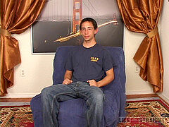 Hot gay, max45128, massage