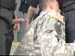 boy homo orgy boy movieture xxx They always pick the effortless way.