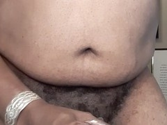 Shinzon 1 week and a fresh spray