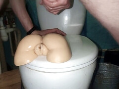 Chubby gay, bbw gay, fat gay