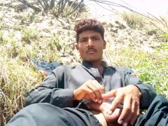 My homies fresh flick come wach and enjoy