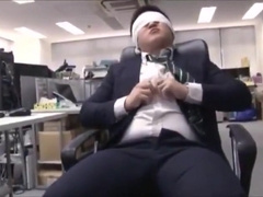 Incredible sex movie gay Asian try to watch for will enslaves your mind