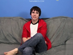 Kyler Moss Special Conversation