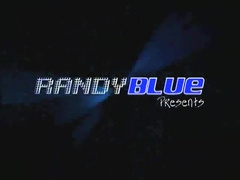 dakota fucks mayouthfuler wyler