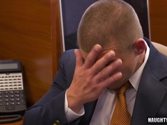 Xxl Spear Homo Sucky-Sucky Orgy with facials and oral sex - a wild ride!