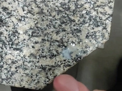 Compilation orgasm soldier