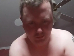 Spouse off Work Early Surprise Bang PT. two