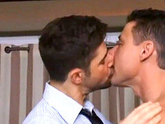 Gay dean monroe, big cock, dean monroe