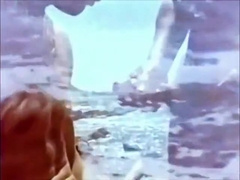 Kip Noll - The Grease Monkeys