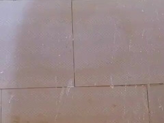 Douche me masterbation kiya protection laga ke masterbation with protection