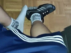 Str8 kinky guys, mirror guy, piss cum