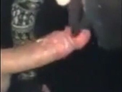 Miranda Munroe at Central Spa745