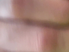 Euro Pounding Indian Dude Amateur Pillow-Biter