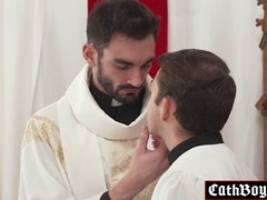 Twunks, suck off, twink