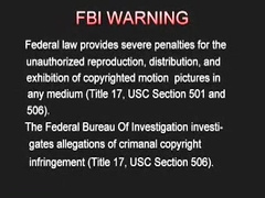 Best Asian homo boys in Amazing masturbation, rimming JAV movie