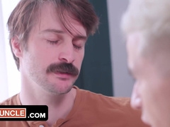 Last Week On Trailer Compilation