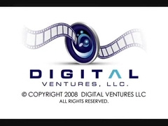 ASG-James Gets A Great BJ