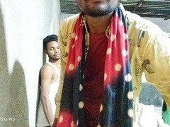 Indian Schoolgirls, School Stud And Tutor, Boinking Flick – Desi Batty Boy Video